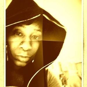 Meet your Posher, Danetta