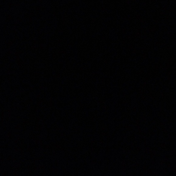 Meet your Posher, Kevin - Picture 1 of 1