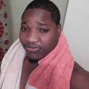 Meet your Posher, Kolako