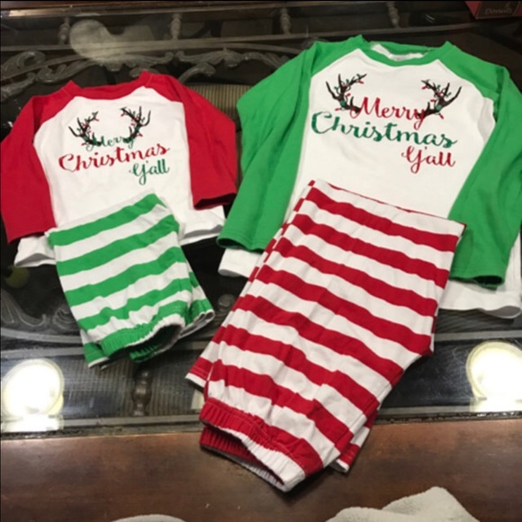 Custom sibling sets