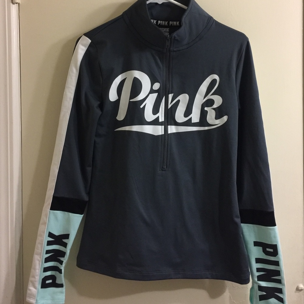 Victoria Secret Ultimate Jacket