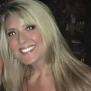 Meet your Posher, Tonya lm