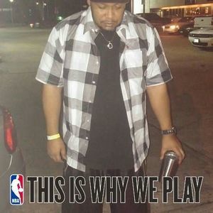 Meet your Posher, Lewis