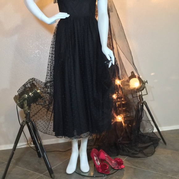 இ❥༻❦*La La Land༺ ི🌹♥️ ❧☼❥` ི♥ྀಌ °˚˚˚°❧
..ಌ*¨` ི♥༺ - Picture 3 of 4