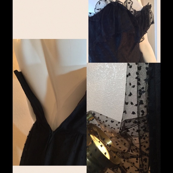 இ❥༻❦*La La Land༺ ི🌹♥️ ❧☼❥` ི♥ྀಌ °˚˚˚°❧
..ಌ*¨` ི♥༺ - Picture 4 of 4