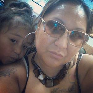 Meet your Posher, Joyce