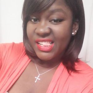 Meet your Posher, Mula