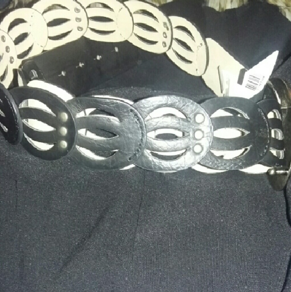 Belt - Picture 2 of 2