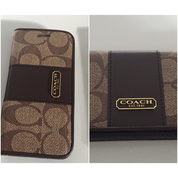 Sold- - Picture 2 of 2