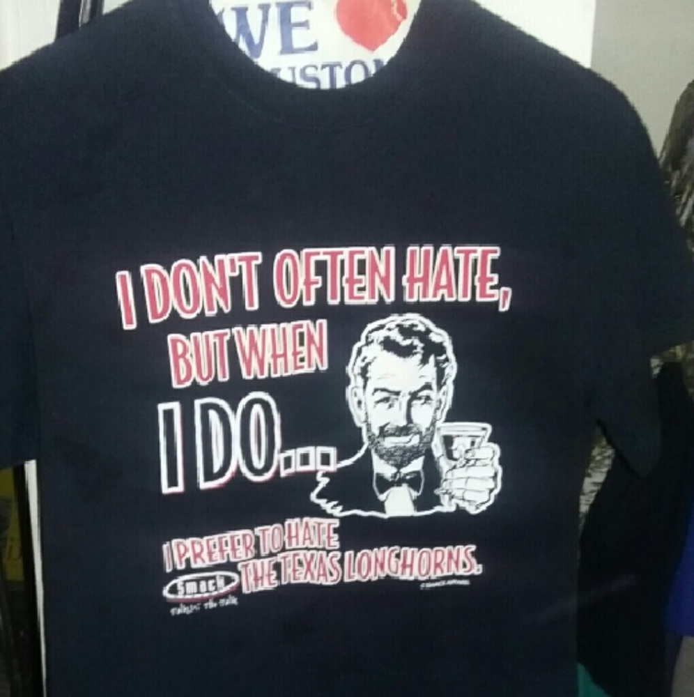 Tshirt