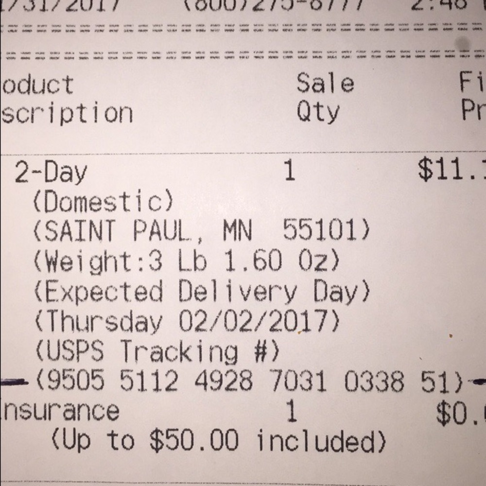 Possible shoes for TJ1329