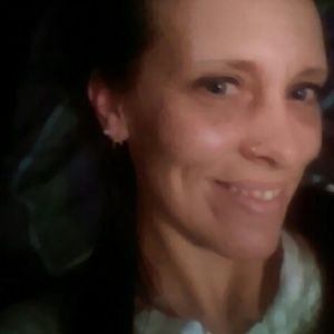 Meet your Posher, Leeann