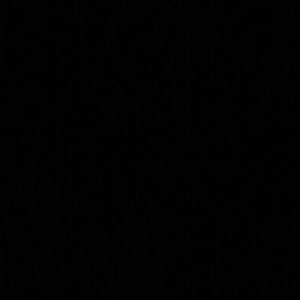 Meet your Posher, Kyomi