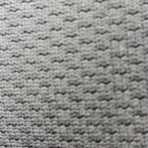 Meet your Posher, Donny