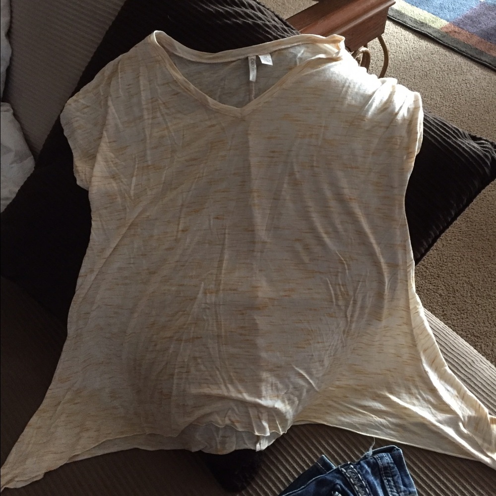 Woman's Cato blouses