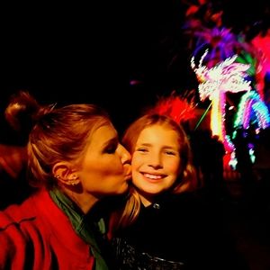 Meet your Posher, Tara