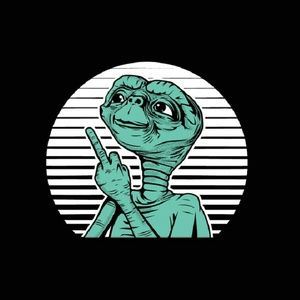 Meet your Posher, Darrell