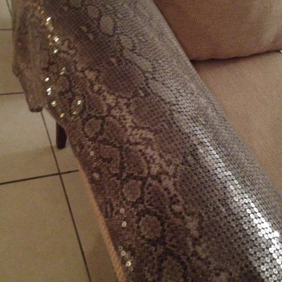 Michael Kors host pick - Picture 2 of 4