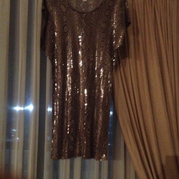 Michael Kors host pick - Picture 3 of 4