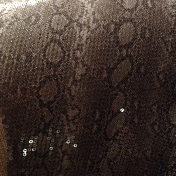 Michael Kors host pick - Picture 4 of 4