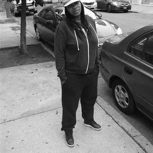 Meet your Posher, Raven