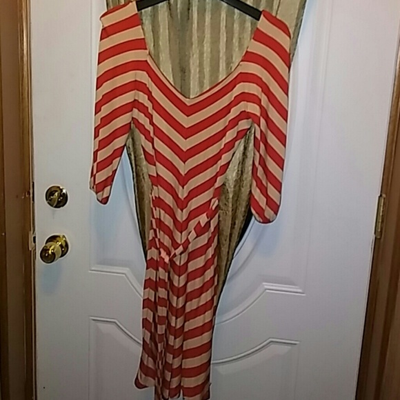 Whipped - Picture 2 of 2