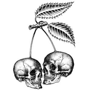 Meet your Posher, Carol