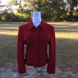 Jones New York Blazer