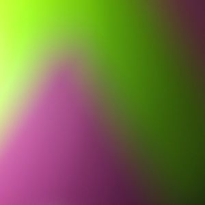 Meet your Posher, Annette