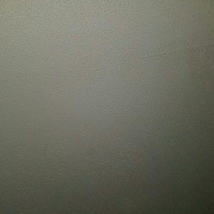 Meet your Posher, Juan