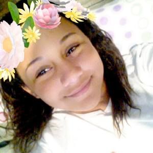 Meet your Posher, Queen