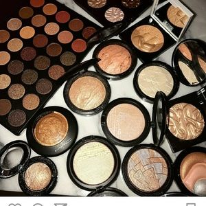 Meet your Posher, Carolyn