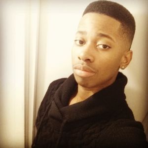 Meet your Posher, Rasheed