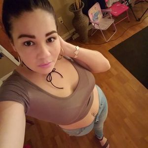 Meet your Posher, Anny