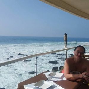 Meet your Posher, Monika