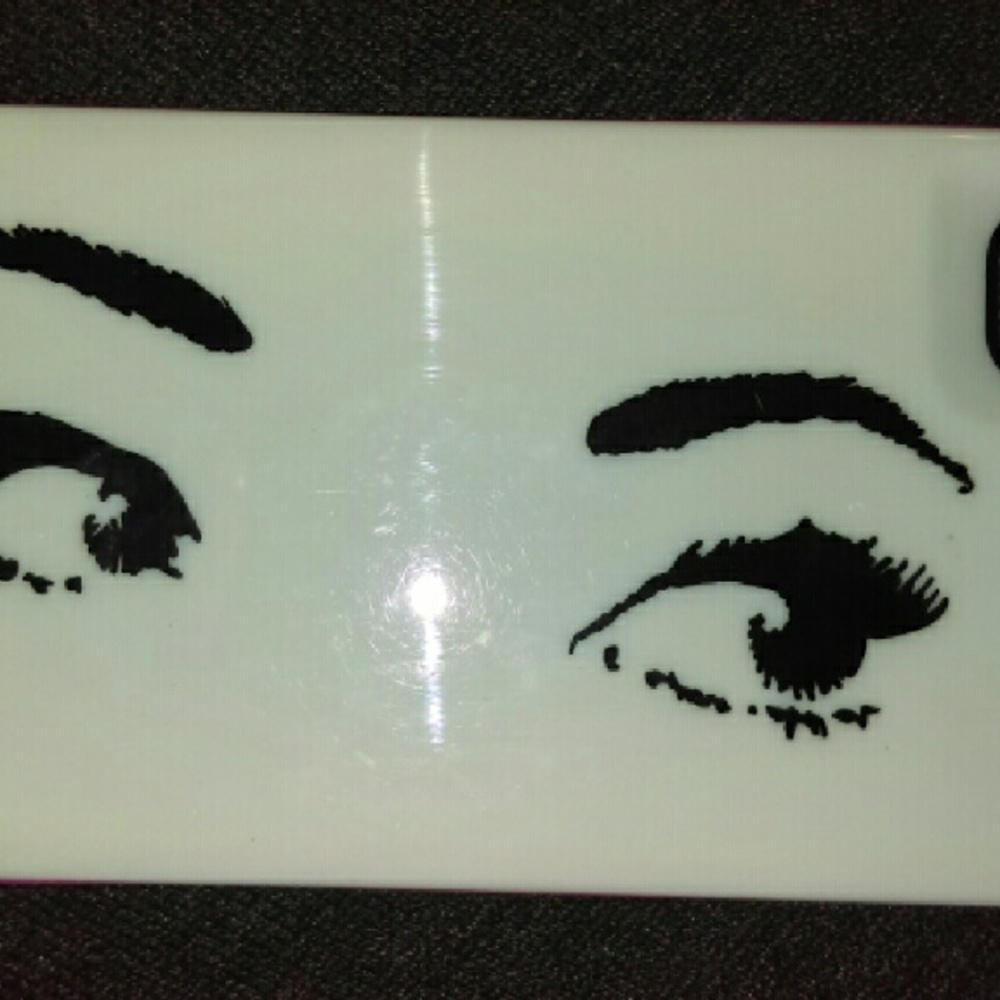 iPhone Cases For iPhone 4 to 6