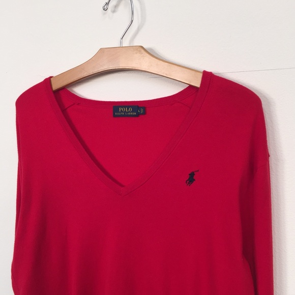 SOLD - Picture 2 of 4