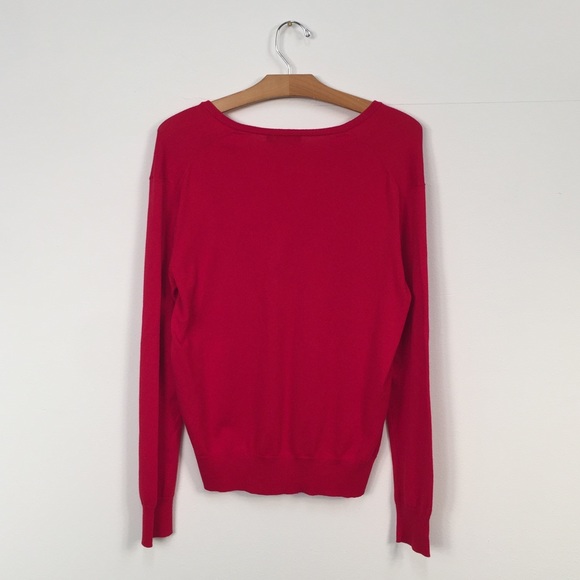 SOLD - Picture 3 of 4