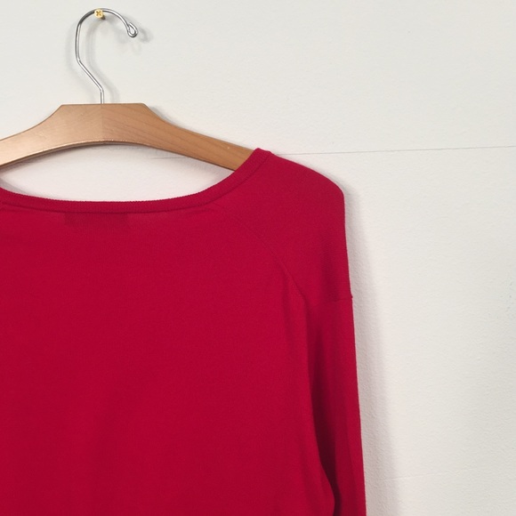 SOLD - Picture 4 of 4