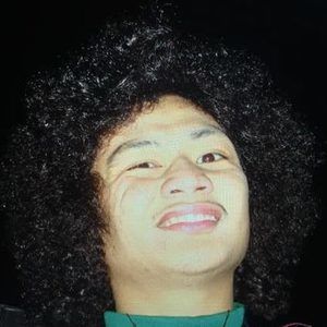 Meet your Posher, Alfred