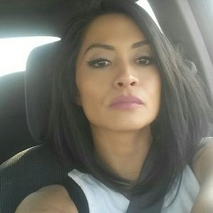 Meet your Posher, Frankie