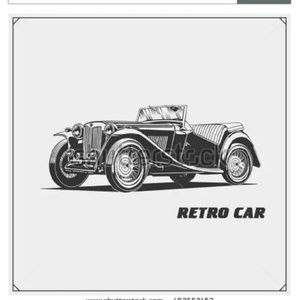 Meet your Posher, Beckie