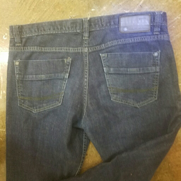 Calvin Klein - Picture 3 of 4