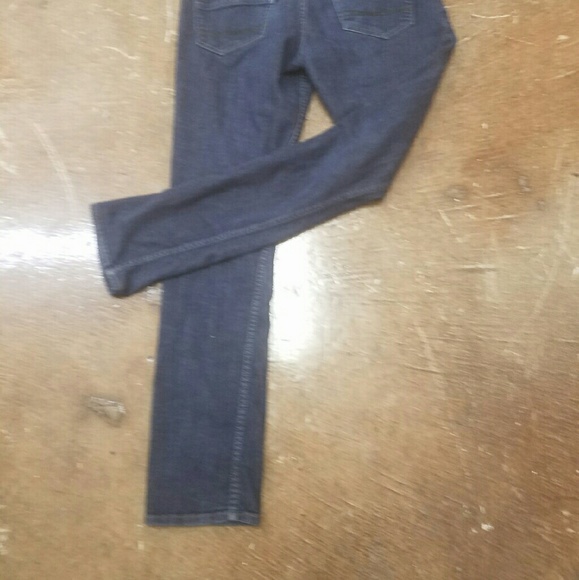 Calvin Klein - Picture 4 of 4