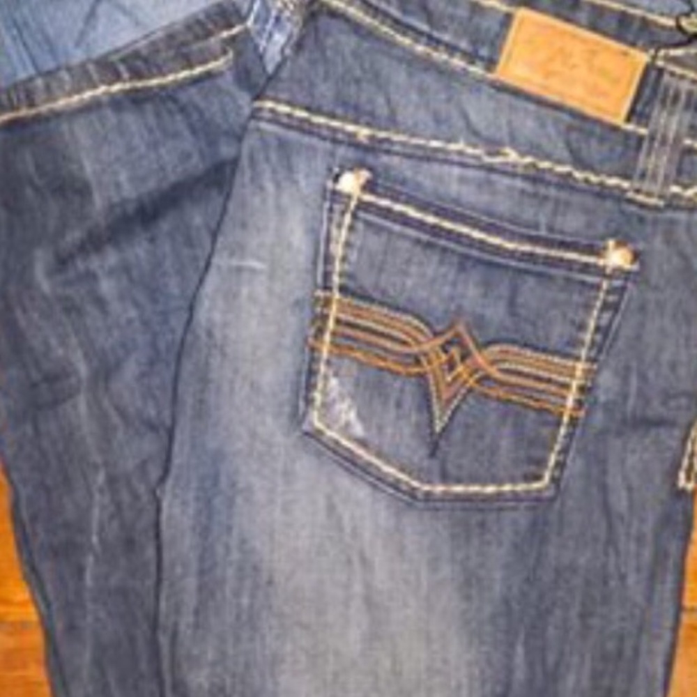 Pepe Jeans NWTSOLD