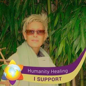 Meet your Posher, Carmen