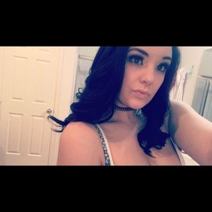 Meet your Posher, Martina