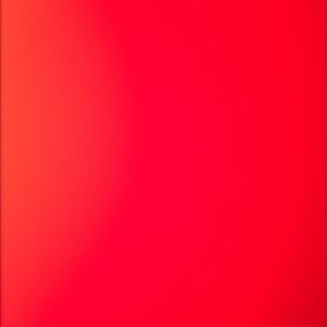 Meet your Posher, Taron