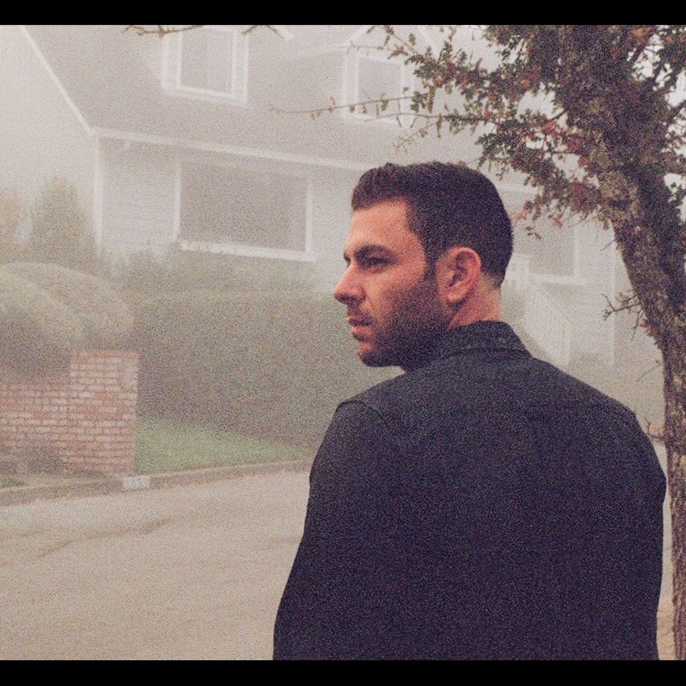 Meet your Posher, Max