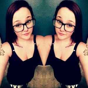 Meet your Posher, Mackenzie